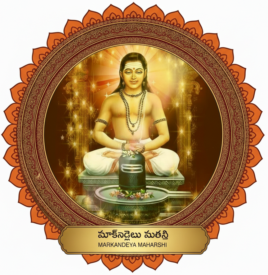 మూలగురువు