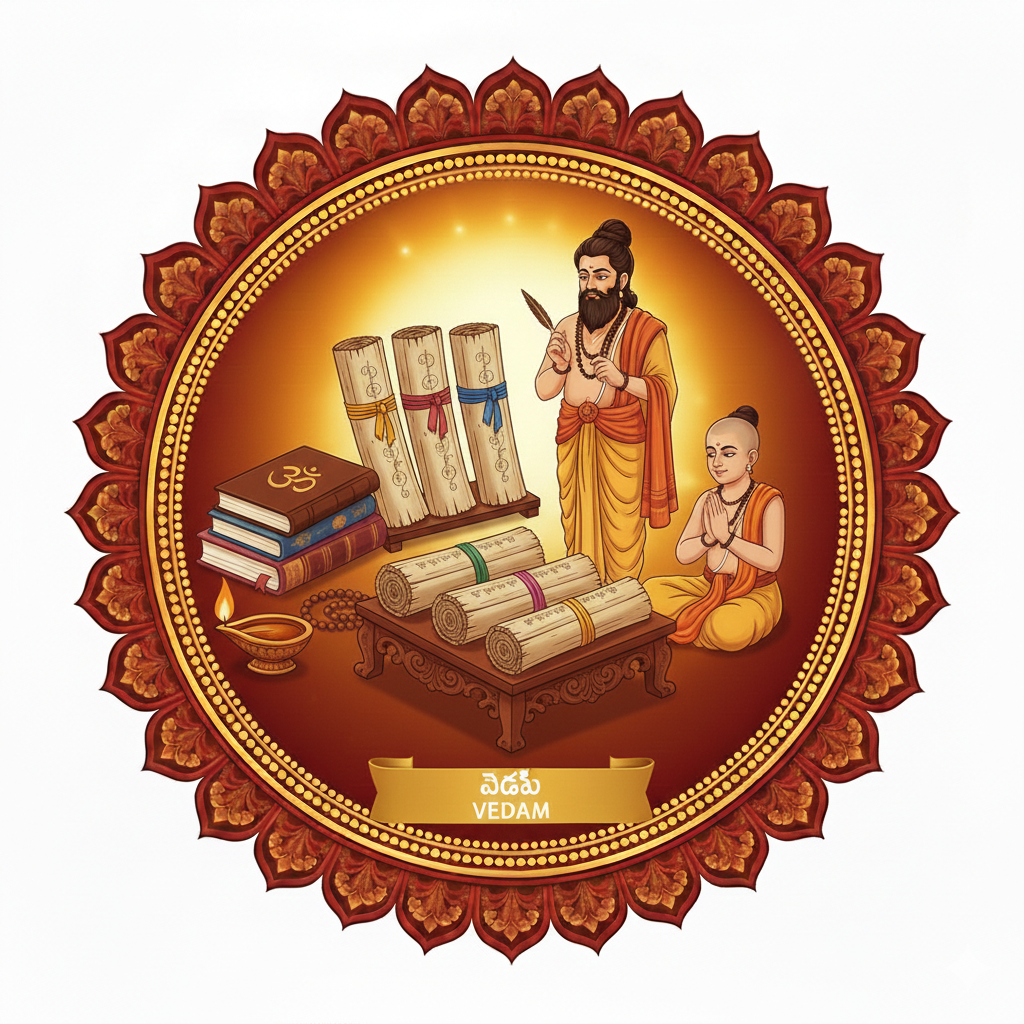 పురాణ ప్రమాణం